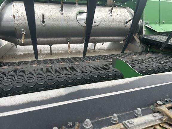 2023 John Deere RD40F (9th thumbnail)