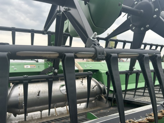 2023 John Deere RD40F (10th thumbnail)