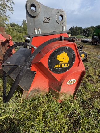 2023 Allu DH31225