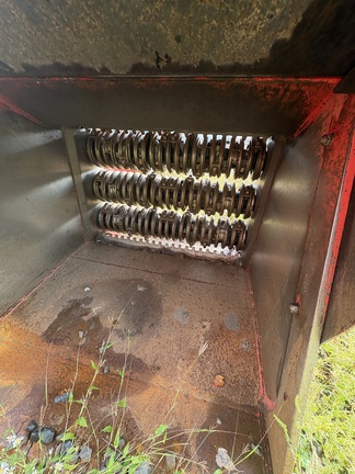 2023 Allu DH31225