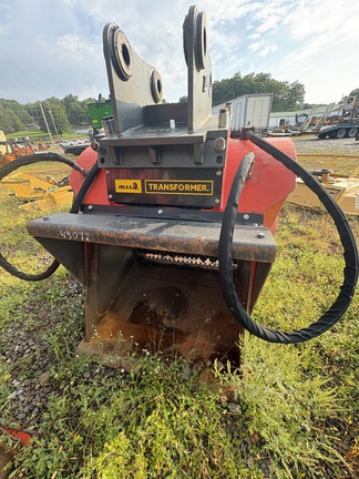 2023 Allu DH31225