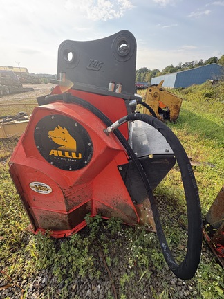 2023 Allu DH31225