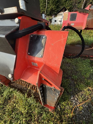 2023 Allu DH31225