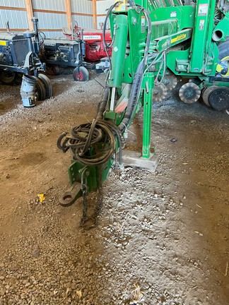 2005 John-Deere 1790