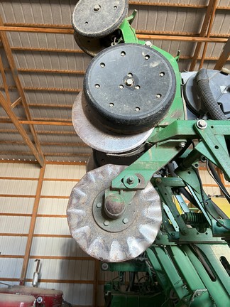 2005 John-Deere 1790