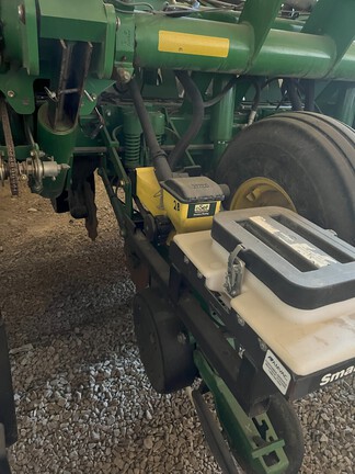 2005 John-Deere 1790