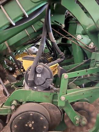 2005 John-Deere 1790