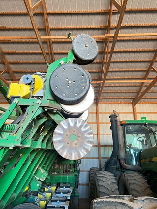 2005 John-Deere 1790