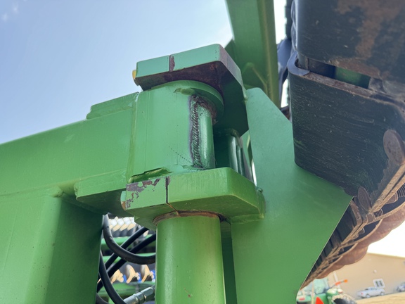 2019 John Deere 2680H - Photo29