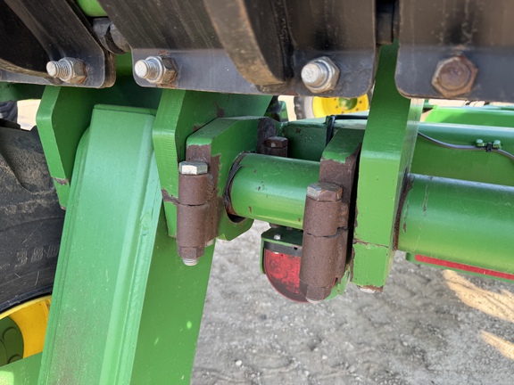 2019 John Deere 2680H - Photo31