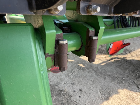 2019 John Deere 2680H - Photo34