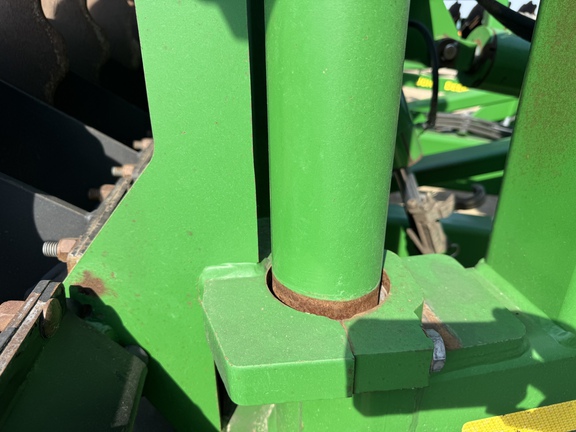 2019 John Deere 2680H - Photo36