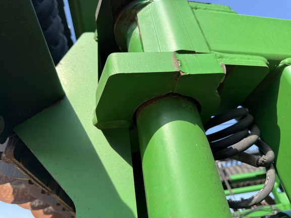 2019 John Deere 2680H - Photo38