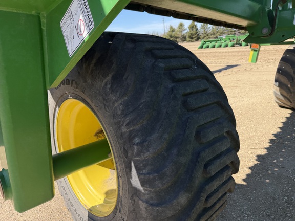2019 John Deere 2680H - Photo10