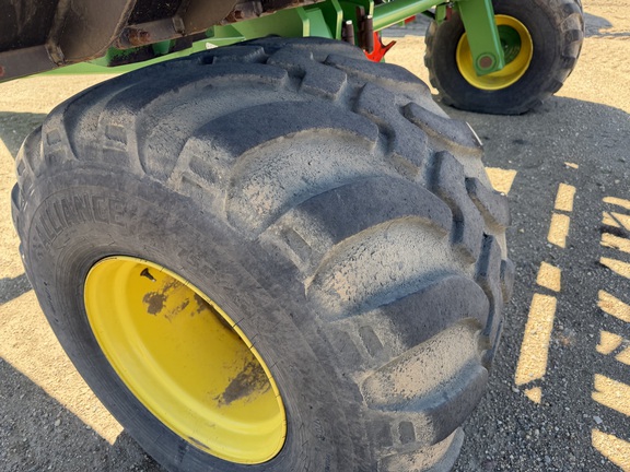 2019 John Deere 2680H - Photo12
