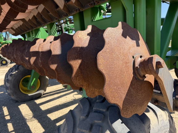 2019 John Deere 2680H - Photo14
