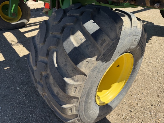 2019 John Deere 2680H - Photo13