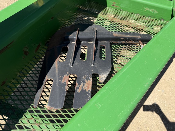 2019 John Deere 2680H - Photo23