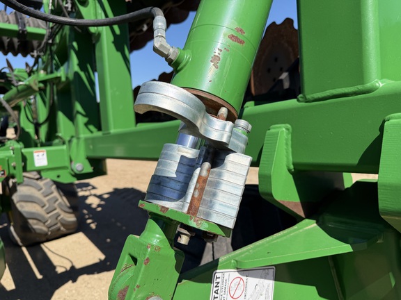 2019 John Deere 2680H - Photo25