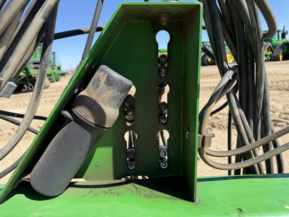 2019 John Deere 2680H - Photo26