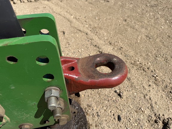 2019 John Deere 2680H - Photo27