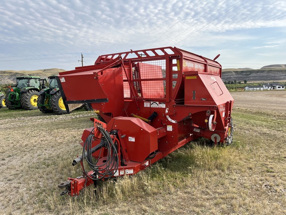 2020 Highline CFR1251