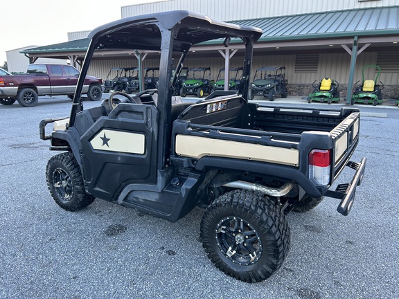 2023 John Deere 835M Photo 6