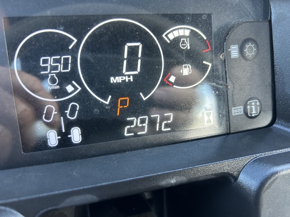 2023 John Deere 835M Photo 8