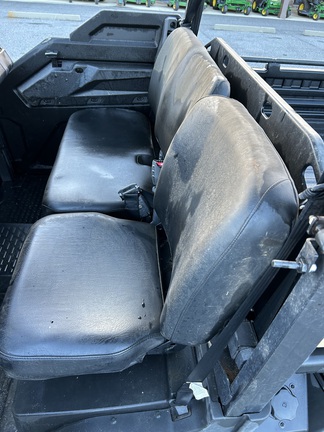 2023 John Deere 835M Photo 7