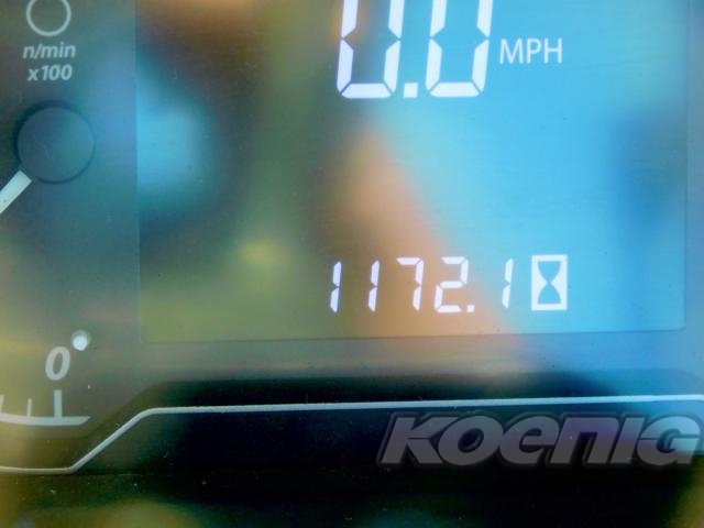 Used 2022 John Deere 6120E Cab Utility Tractors at Koenig Equipment in Greenville, OH - PhotoXL26