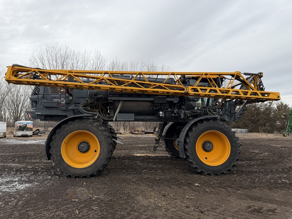 2024 Hagie STS16 - Photo2