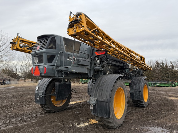 2024 Hagie STS16 - Photo3