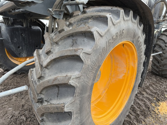 2024 Hagie STS16 - Photo10