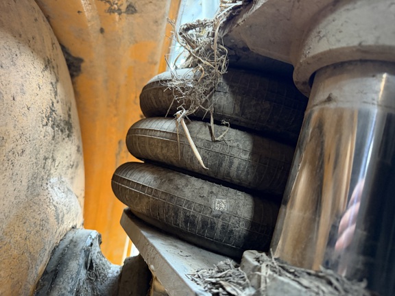 2024 Hagie STS16 - Photo11