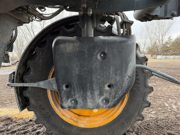 2024 Hagie STS16 - Photo12