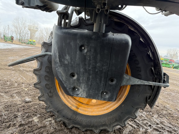 2024 Hagie STS16 - Photo15