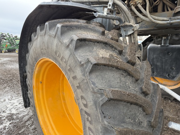 2024 Hagie STS16 - Photo16