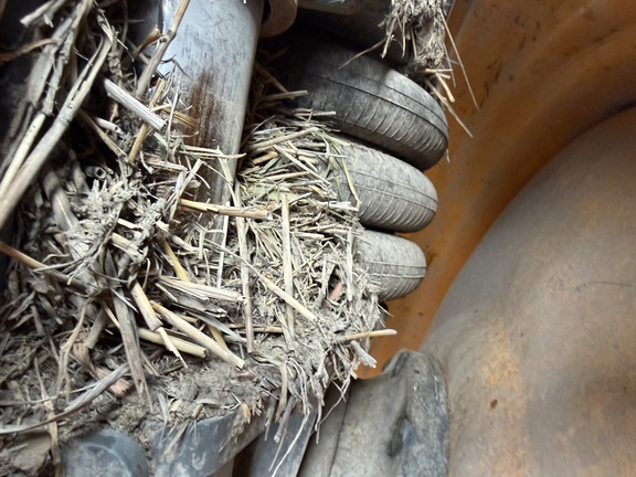 2024 Hagie STS16 - Photo17