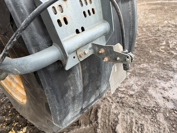 2024 Hagie STS16 - Photo18