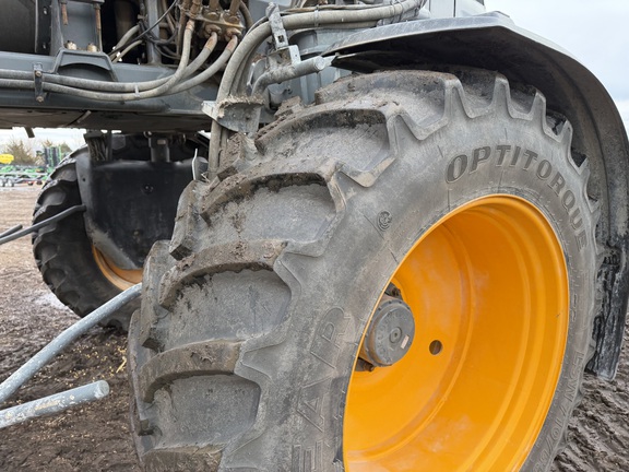 2024 Hagie STS16 - Photo20