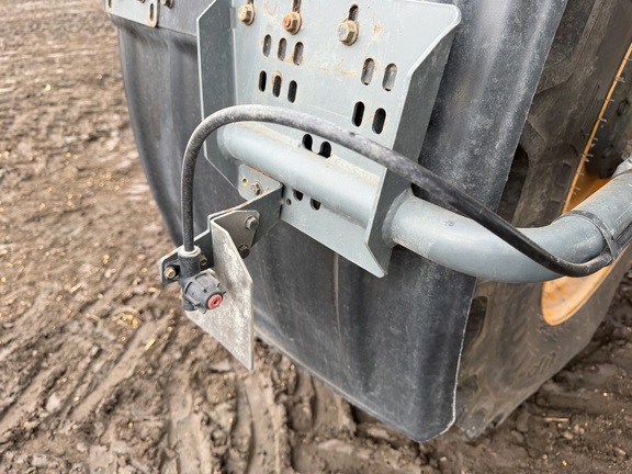 2024 Hagie STS16 - Photo22