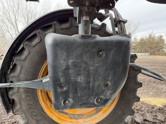 2024 Hagie STS16 - Photo23