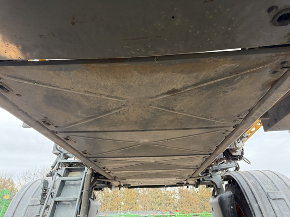 2024 Hagie STS16 - Photo24