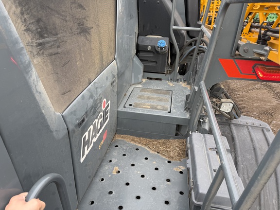 2024 Hagie STS16 - Photo26