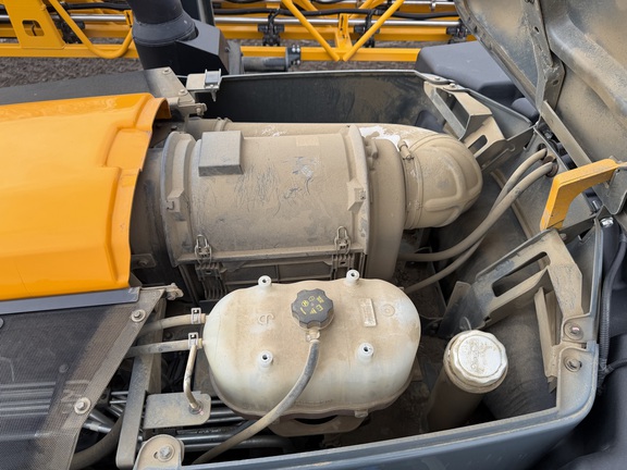 2024 Hagie STS16 - Photo28