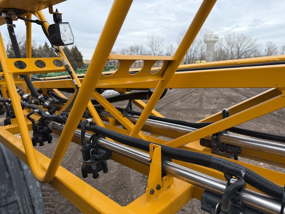 2024 Hagie STS16 - Photo30