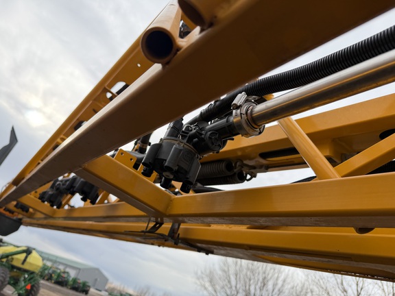 2024 Hagie STS16 - Photo33