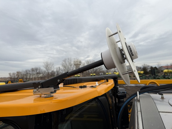 2024 Hagie STS16 - Photo38