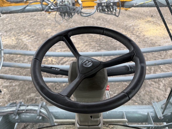 2024 Hagie STS16 - Photo40