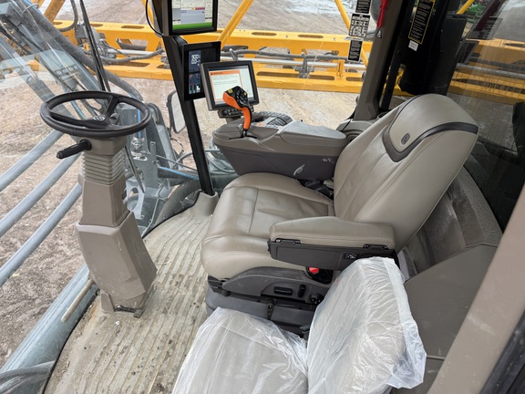 2024 Hagie STS16 - Photo39